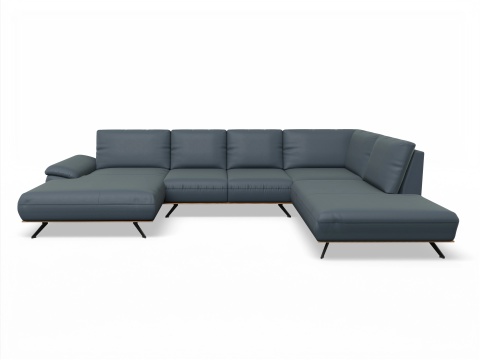 AhoLCan Medium L